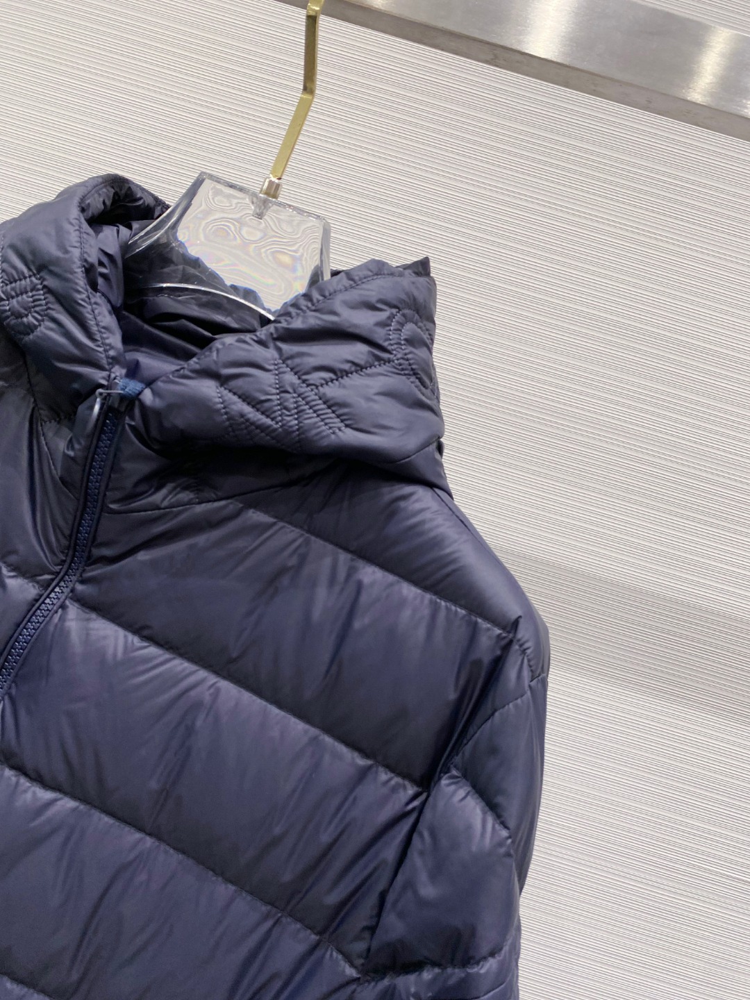 【鹅绒】Moncler 蒙口【原单羽绒服】❄️2025 年冬季新款男士连帽羽绒服外套，鹅绒羽绒服高品质设