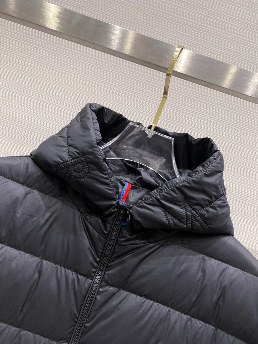 【鹅绒】Moncler 蒙口【原单羽绒服】❄️2025 年冬季新款男士连帽羽绒服外套，鹅绒羽绒服高品质设