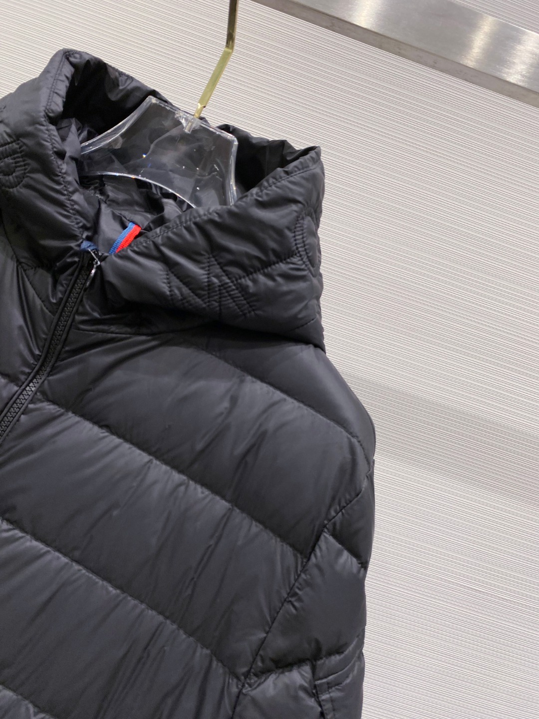 【鹅绒】Moncler 蒙口【原单羽绒服】❄️2025 年冬季新款男士连帽羽绒服外套，鹅绒羽绒服高品质设