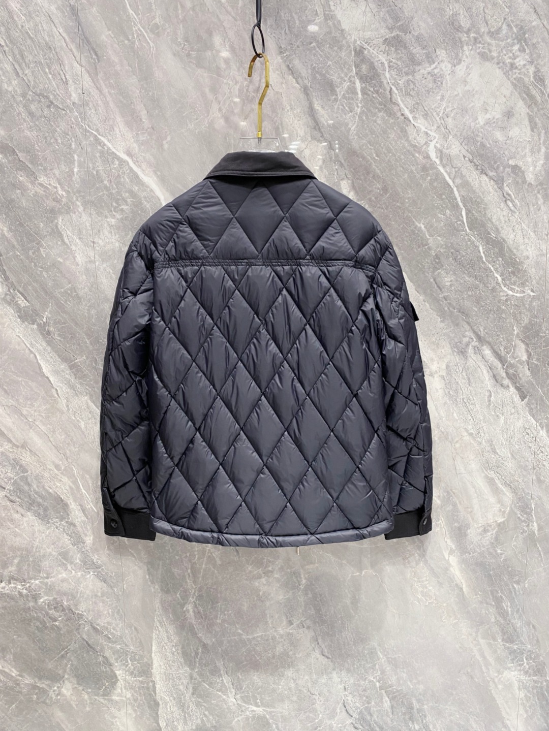 Moncler 蒙口 🔥🔥🔥独家爆款2025秋冬新款🆕羽绒服 原版1:1订制五金配件全进口原版定制 欢迎