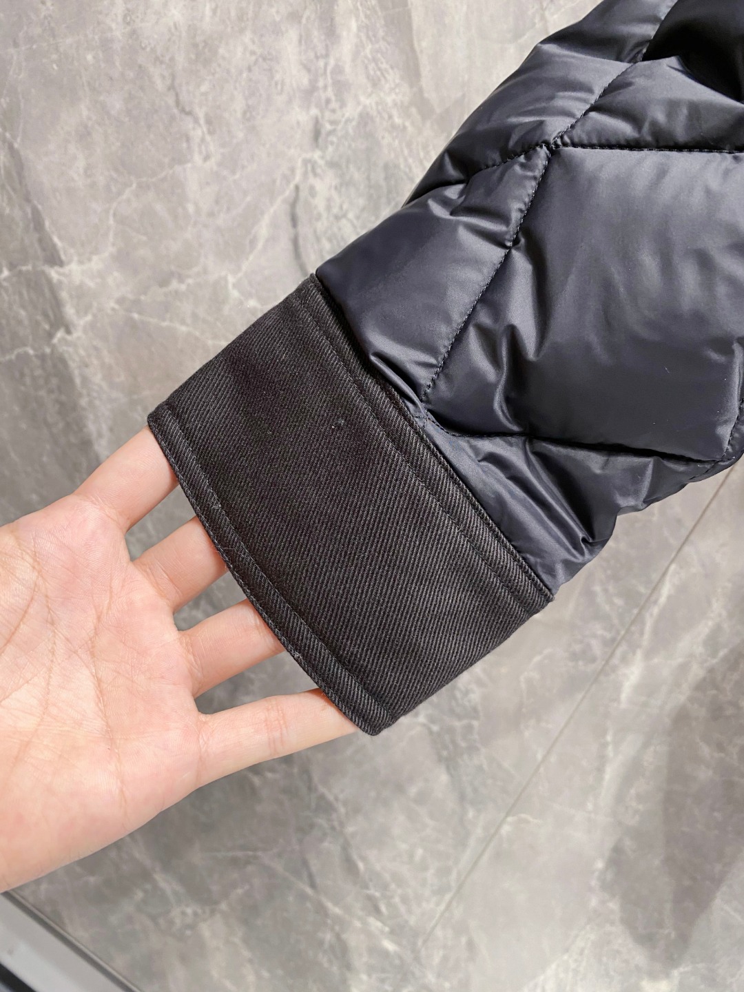 Moncler 蒙口 🔥🔥🔥独家爆款2025秋冬新款🆕羽绒服 原版1:1订制五金配件全进口原版定制 欢迎