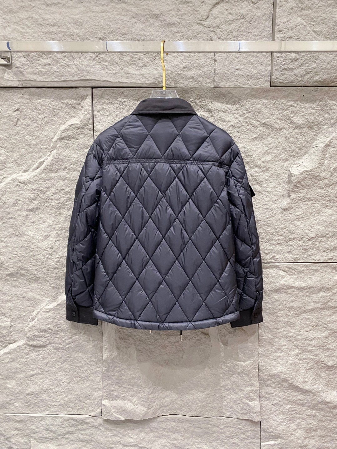 Moncler 蒙口 🔥🔥🔥独家爆款2025秋冬新款🆕羽绒服 原版1:1订制五金配件全进口原版定制 欢迎