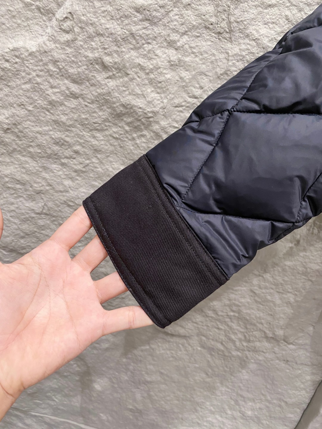 Moncler 蒙口 🔥🔥🔥独家爆款2025秋冬新款🆕羽绒服 原版1:1订制五金配件全进口原版定制 欢迎