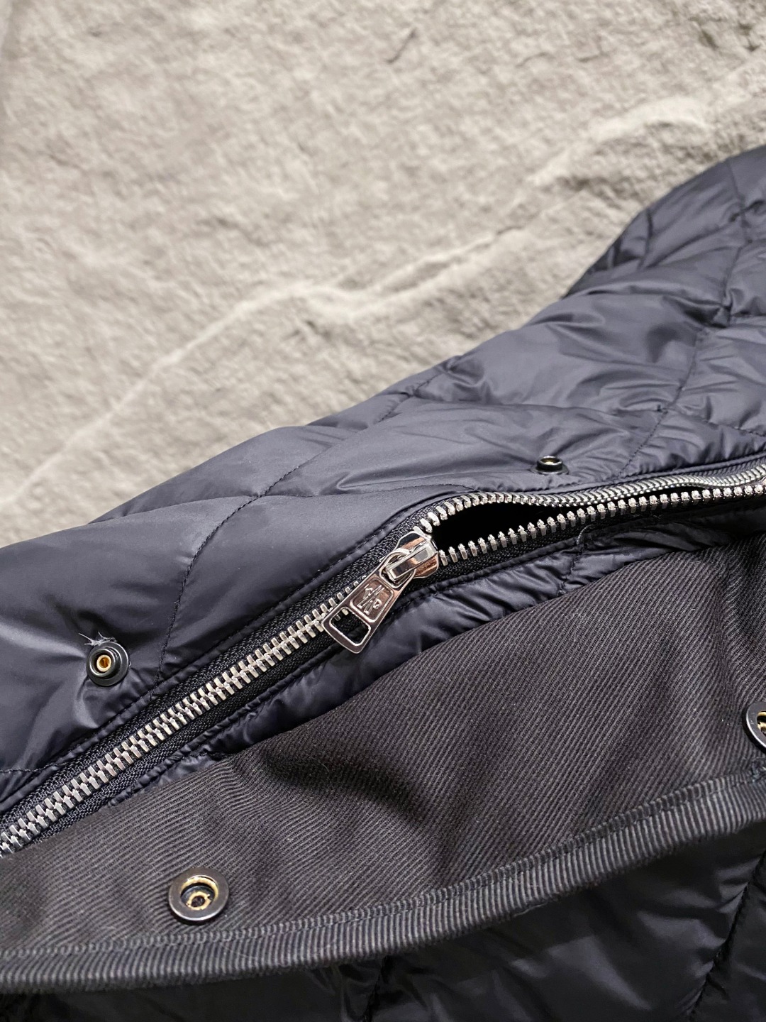 Moncler 蒙口 🔥🔥🔥独家爆款2025秋冬新款🆕羽绒服 原版1:1订制五金配件全进口原版定制 欢迎