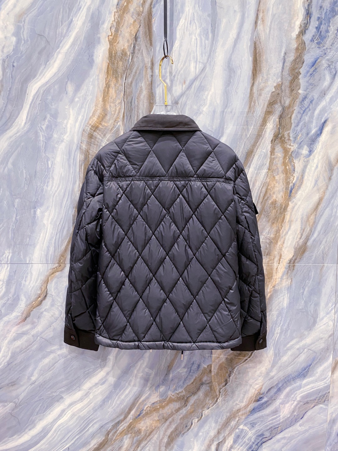 Moncler 蒙口 🔥🔥🔥独家爆款2025秋冬新款🆕羽绒服 原版1:1订制五金配件全进口原版定制 欢迎