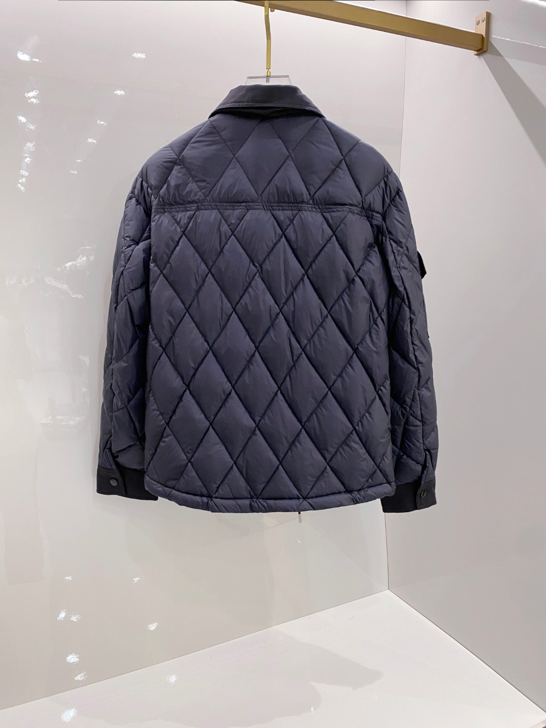 Moncler 蒙口 🔥🔥🔥独家爆款2025秋冬新款🆕羽绒服 原版1:1订制五金配件全进口原版定制 欢迎