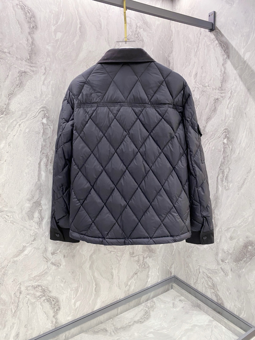 Moncler 蒙口 🔥🔥🔥独家爆款2025秋冬新款🆕羽绒服 原版1:1订制五金配件全进口原版定制 欢迎
