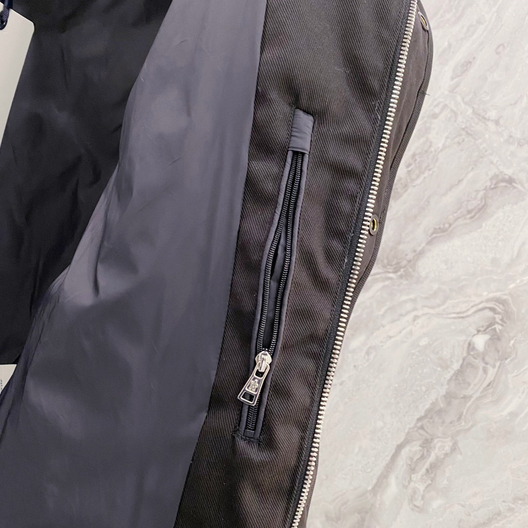 Moncler 蒙口 🔥🔥🔥独家爆款2025秋冬新款🆕羽绒服 原版1:1订制五金配件全进口原版定制 欢迎