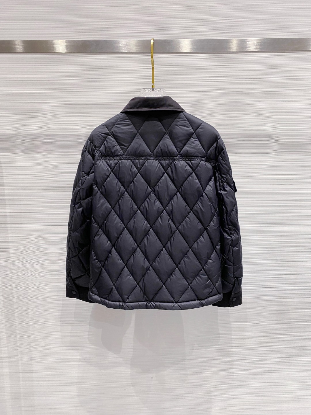 Moncler 蒙口 🔥🔥🔥独家爆款2025秋冬新款🆕羽绒服 原版1:1订制五金配件全进口原版定制 欢迎