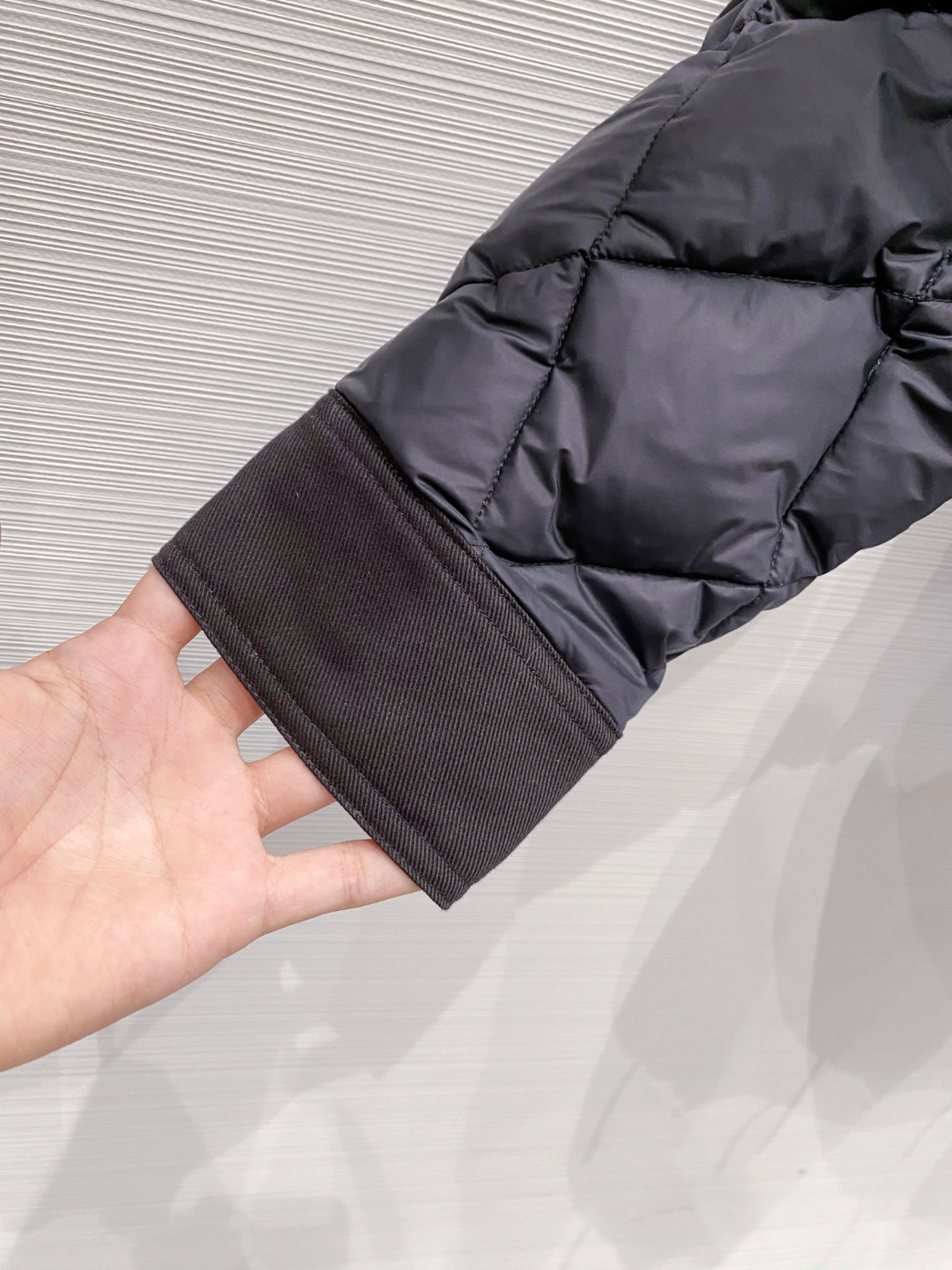 Moncler 蒙口 🔥🔥🔥独家爆款2025秋冬新款🆕羽绒服 原版1:1订制五金配件全进口原版定制 欢迎