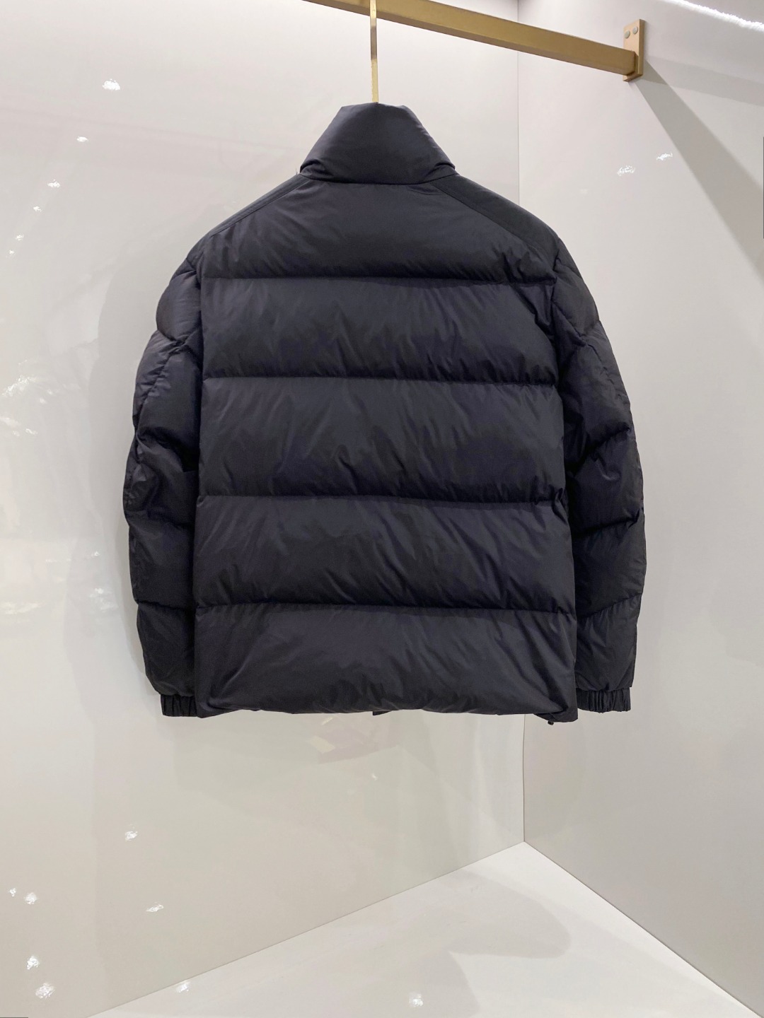 Moncler 蒙口 🔥🔥🔥独家爆款2025秋冬新款🆕羽绒服 原版1:1订制五金配件全进口原版定制 欢迎