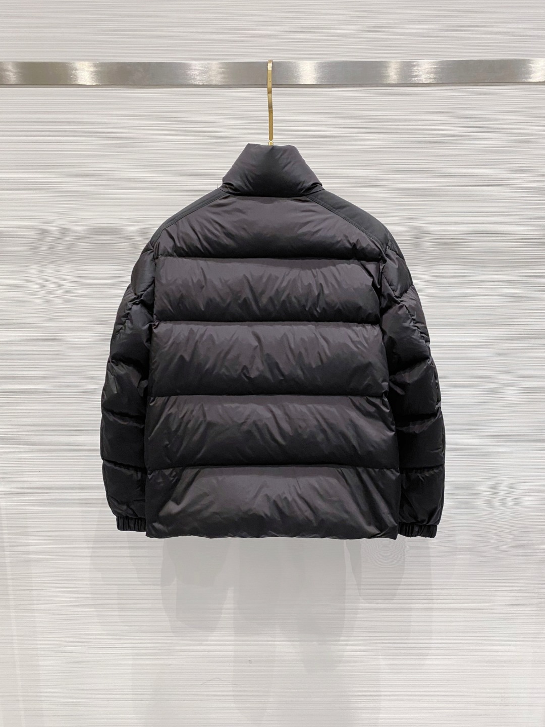 Moncler 蒙口 🔥🔥🔥独家爆款2025秋冬新款🆕羽绒服 原版1:1订制五金配件全进口原版定制 欢迎