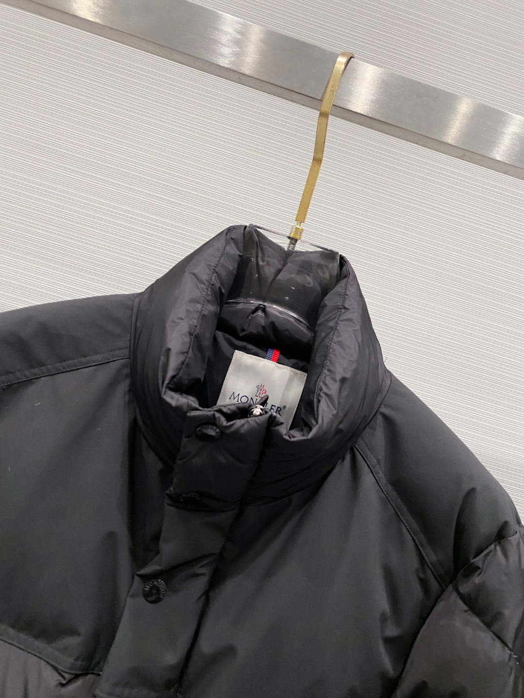 Moncler 蒙口 🔥🔥🔥独家爆款2025秋冬新款🆕羽绒服 原版1:1订制五金配件全进口原版定制 欢迎