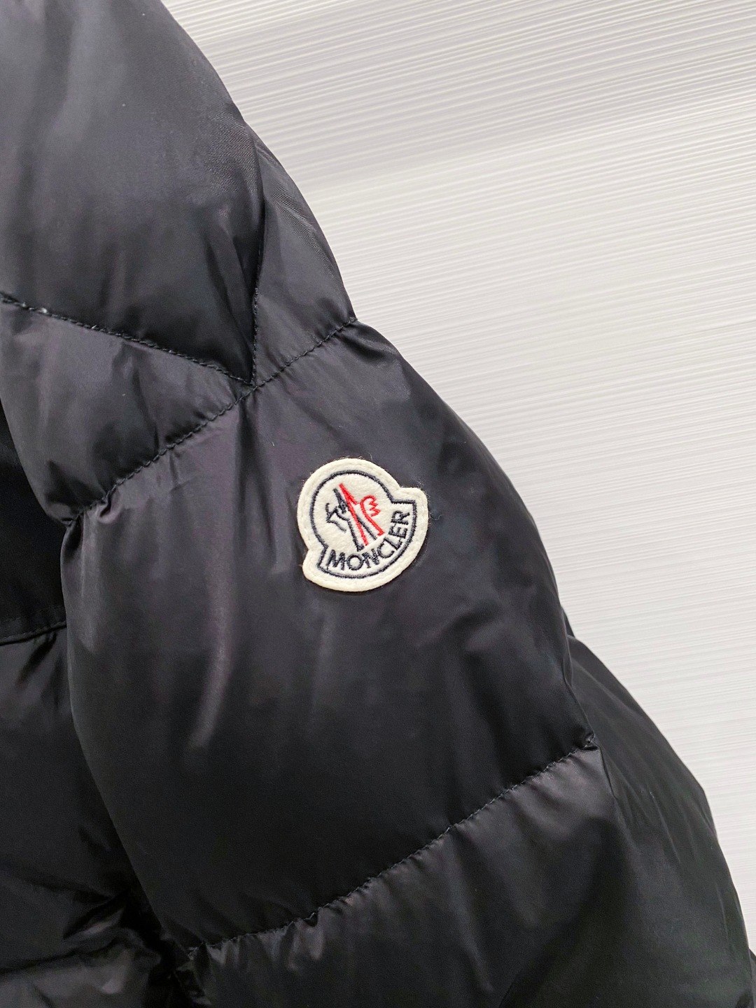 Moncler 蒙口 🔥🔥🔥独家爆款2025秋冬新款🆕羽绒服 原版1:1订制五金配件全进口原版定制 欢迎
