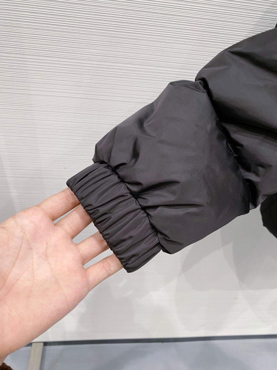 Moncler 蒙口 🔥🔥🔥独家爆款2025秋冬新款🆕羽绒服 原版1:1订制五金配件全进口原版定制 欢迎