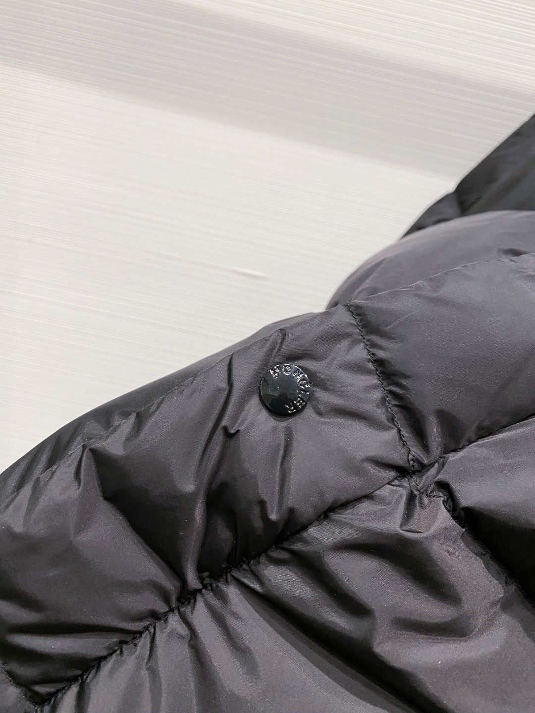 Moncler 蒙口 🔥🔥🔥独家爆款2025秋冬新款🆕羽绒服 原版1:1订制五金配件全进口原版定制 欢迎