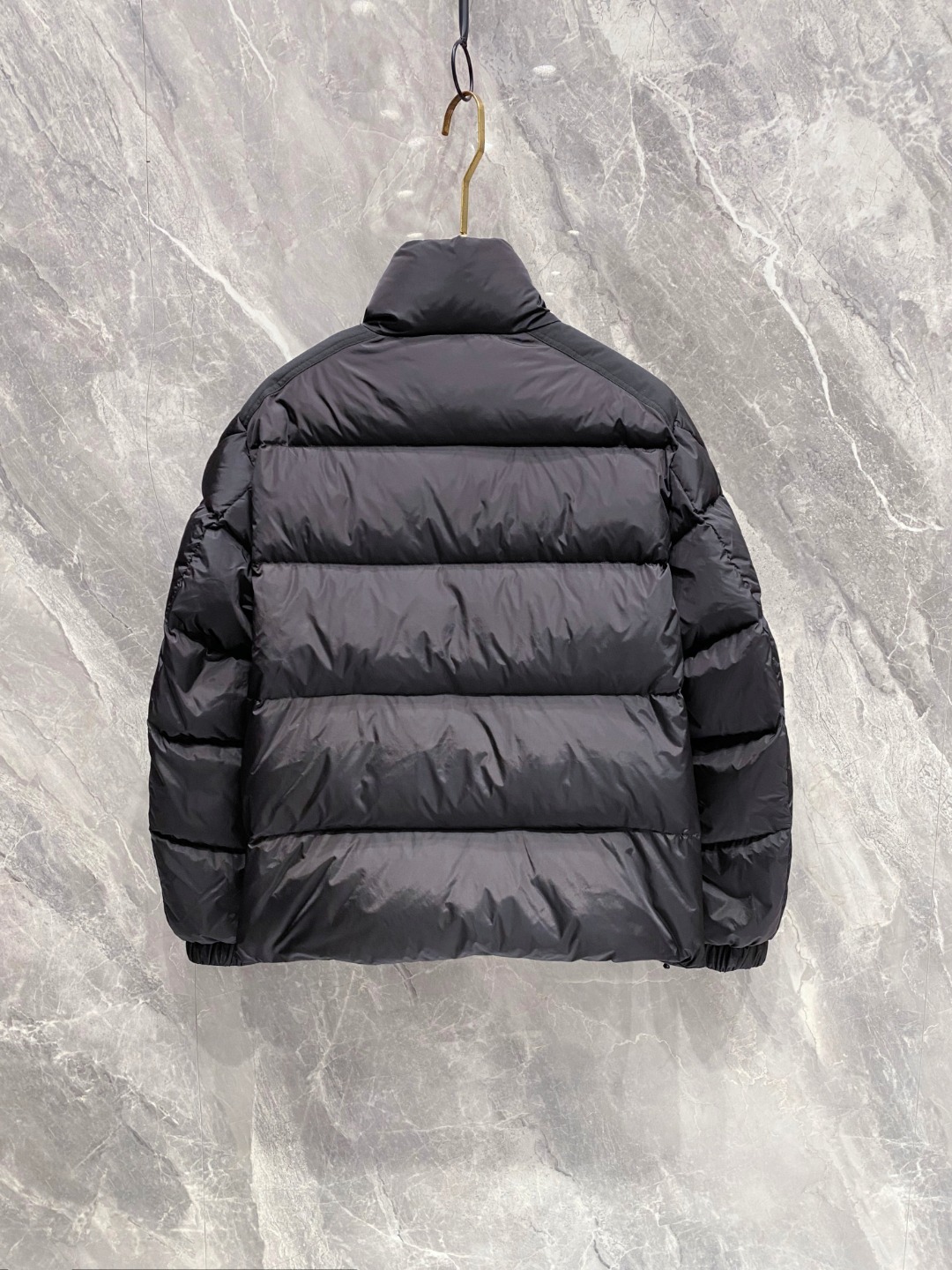 Moncler 蒙口 🔥🔥🔥独家爆款2025秋冬新款🆕羽绒服 原版1:1订制五金配件全进口原版定制 欢迎