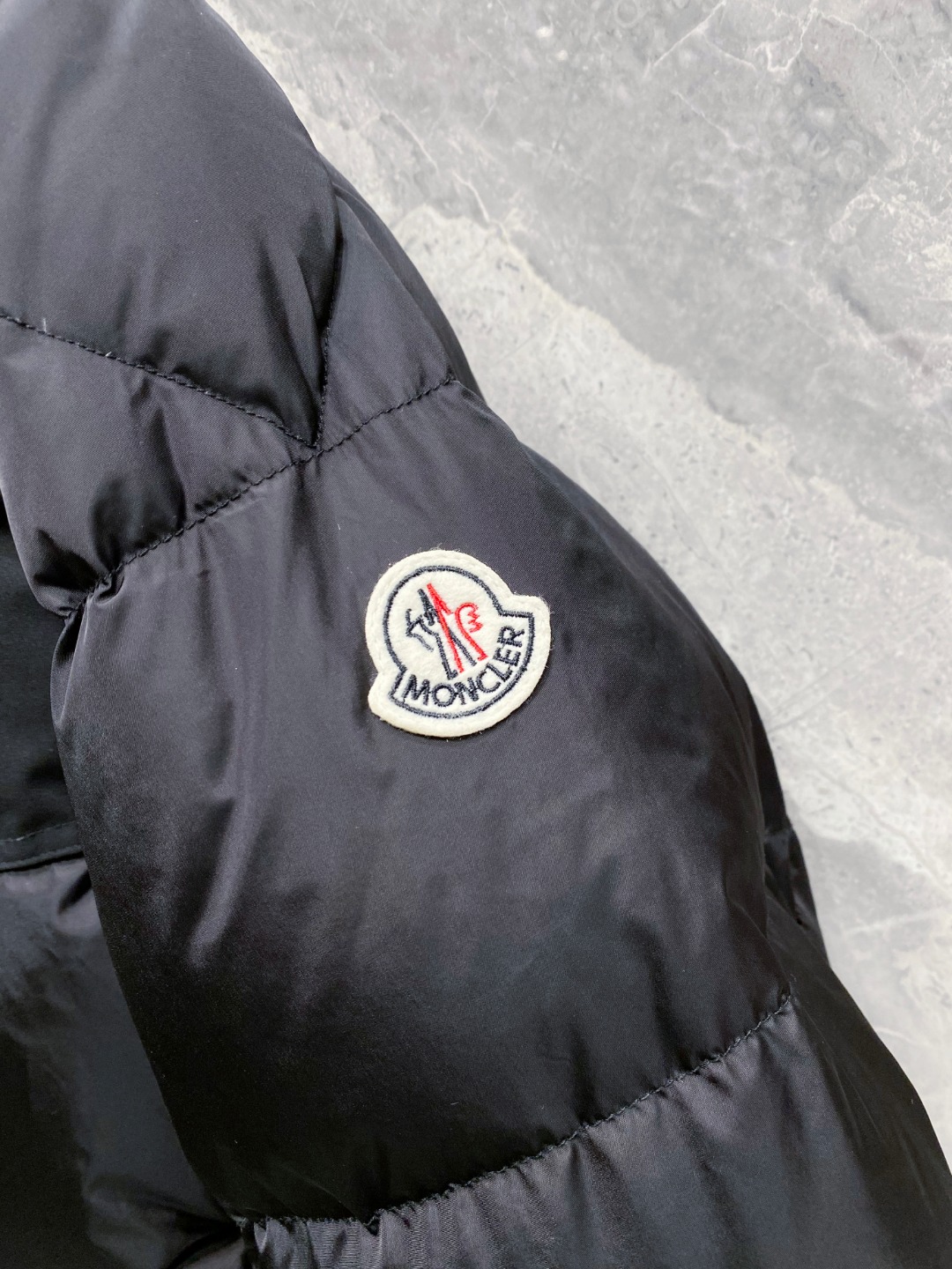 Moncler 蒙口 🔥🔥🔥独家爆款2025秋冬新款🆕羽绒服 原版1:1订制五金配件全进口原版定制 欢迎
