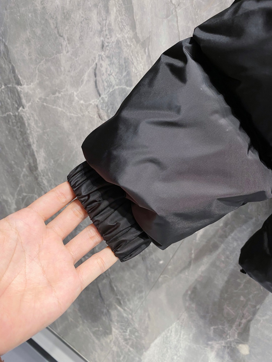 Moncler 蒙口 🔥🔥🔥独家爆款2025秋冬新款🆕羽绒服 原版1:1订制五金配件全进口原版定制 欢迎