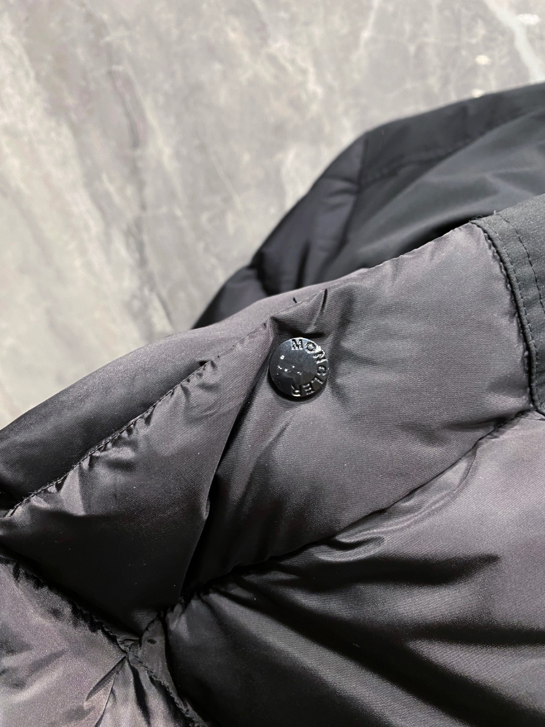 Moncler 蒙口 🔥🔥🔥独家爆款2025秋冬新款🆕羽绒服 原版1:1订制五金配件全进口原版定制 欢迎