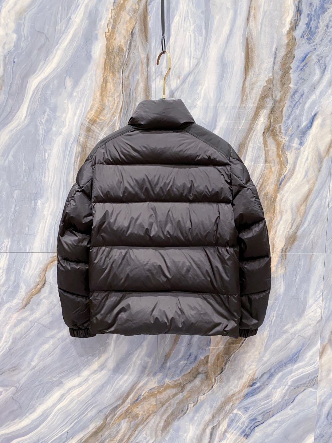 Moncler 蒙口 🔥🔥🔥独家爆款2025秋冬新款🆕羽绒服 原版1:1订制五金配件全进口原版定制 欢迎