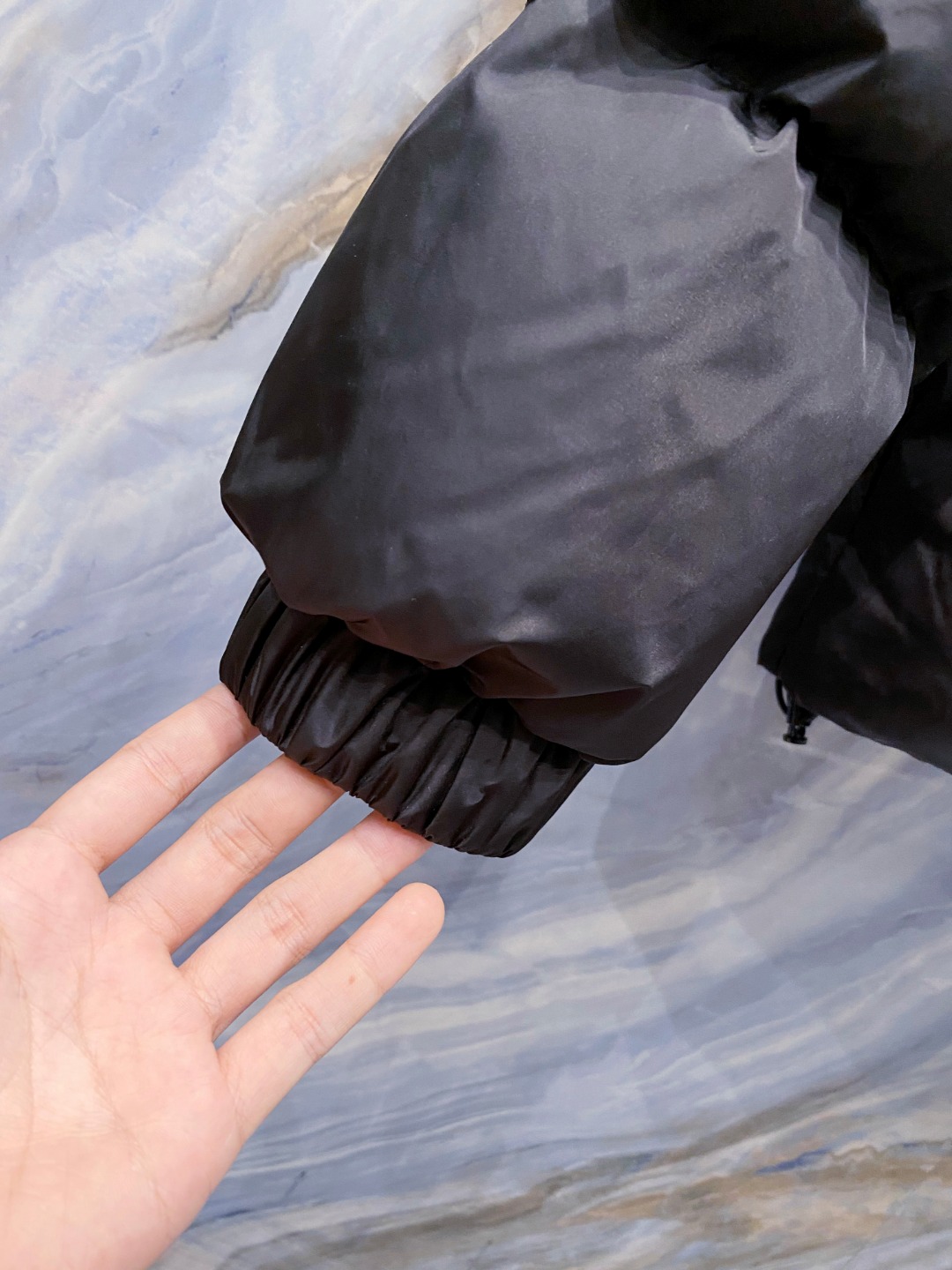 Moncler 蒙口 🔥🔥🔥独家爆款2025秋冬新款🆕羽绒服 原版1:1订制五金配件全进口原版定制 欢迎