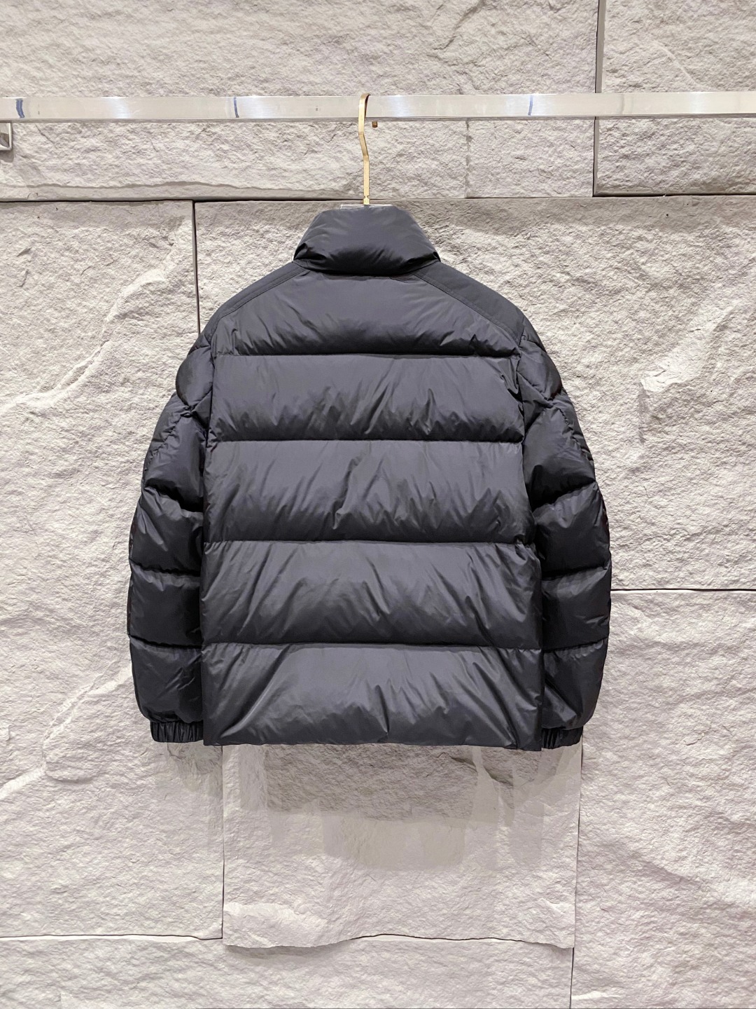 Moncler 蒙口 🔥🔥🔥独家爆款2025秋冬新款🆕羽绒服 原版1:1订制五金配件全进口原版定制 欢迎