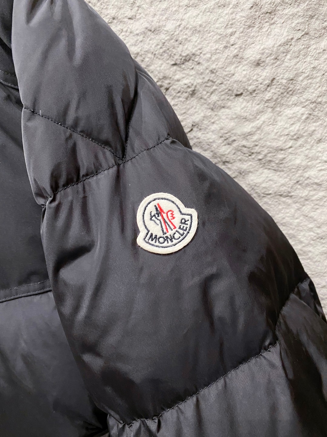 Moncler 蒙口 🔥🔥🔥独家爆款2025秋冬新款🆕羽绒服 原版1:1订制五金配件全进口原版定制 欢迎