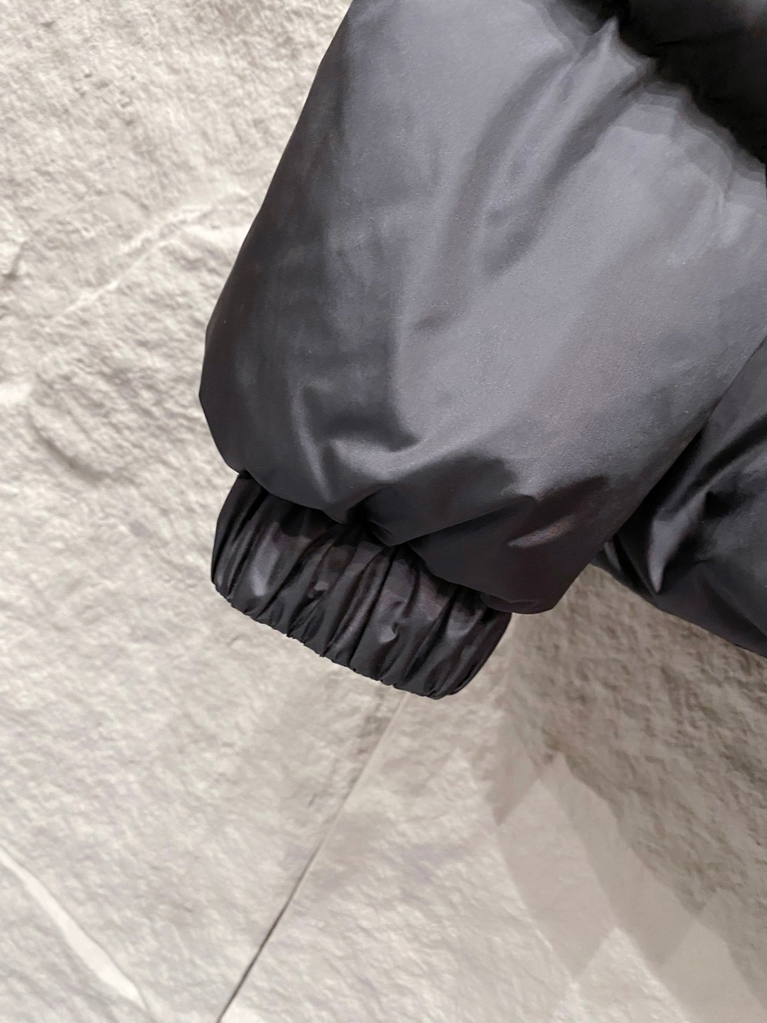 Moncler 蒙口 🔥🔥🔥独家爆款2025秋冬新款🆕羽绒服 原版1:1订制五金配件全进口原版定制 欢迎