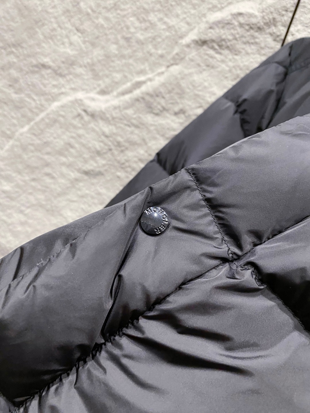 Moncler 蒙口 🔥🔥🔥独家爆款2025秋冬新款🆕羽绒服 原版1:1订制五金配件全进口原版定制 欢迎