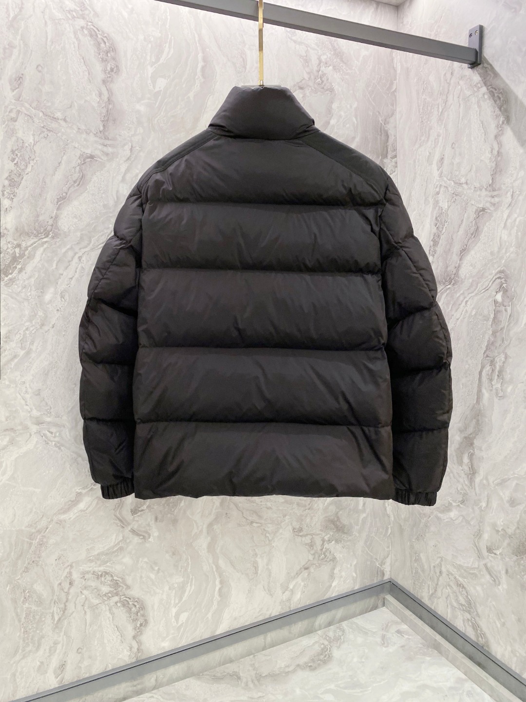 Moncler 蒙口 🔥🔥🔥独家爆款2025秋冬新款🆕羽绒服 原版1:1订制五金配件全进口原版定制 欢迎
