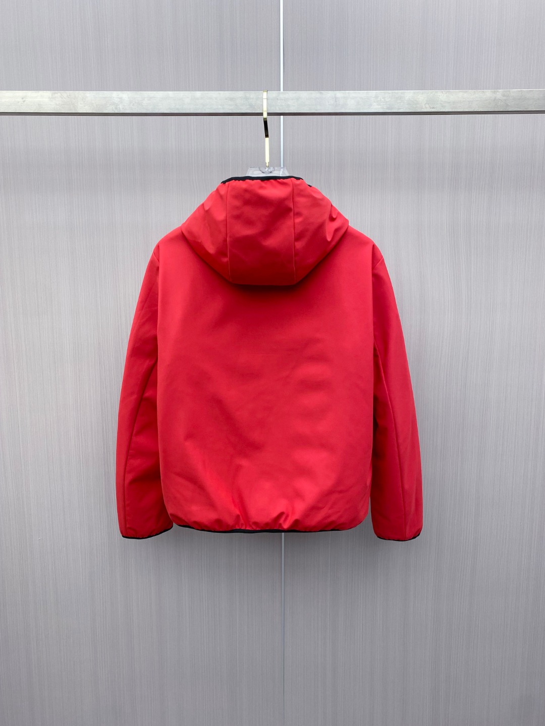 特级羽绒⬆️Moncler Batisse男士连帽短款羽绒夹克外套.原版购入开发,鹅绒填充.条码款号齐全