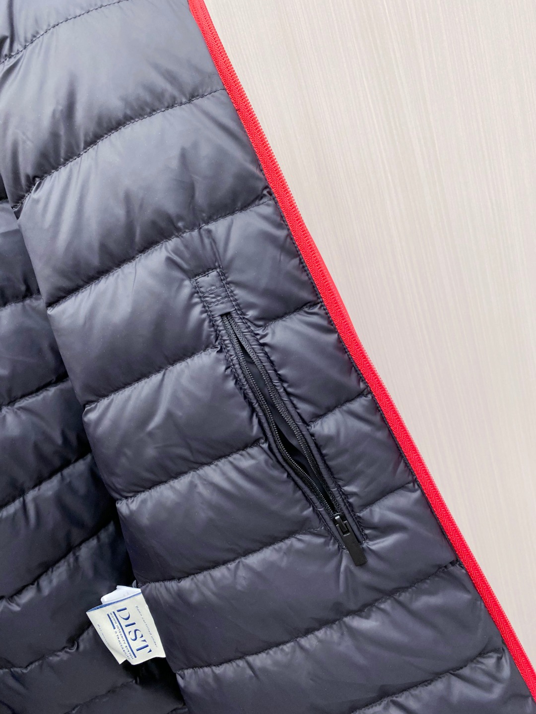特级羽绒⬆️Moncler Batisse男士连帽短款羽绒夹克外套.原版购入开发,鹅绒填充.条码款号齐全