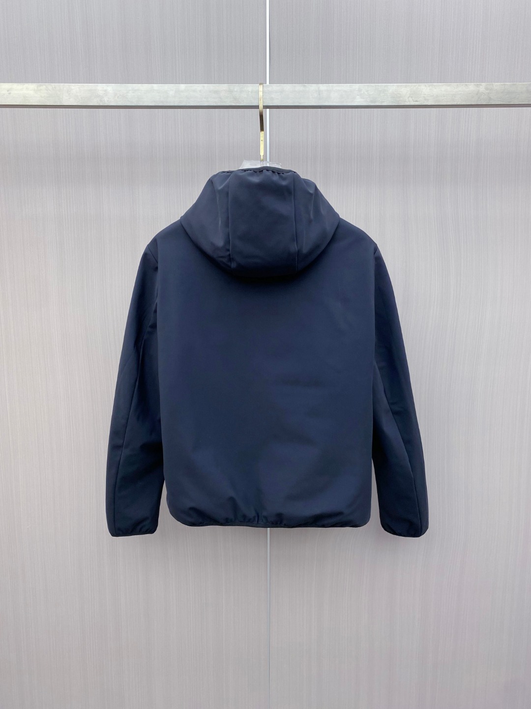 特级羽绒⬆️Moncler Batisse男士连帽短款羽绒夹克外套.原版购入开发,鹅绒填充.条码款号齐全