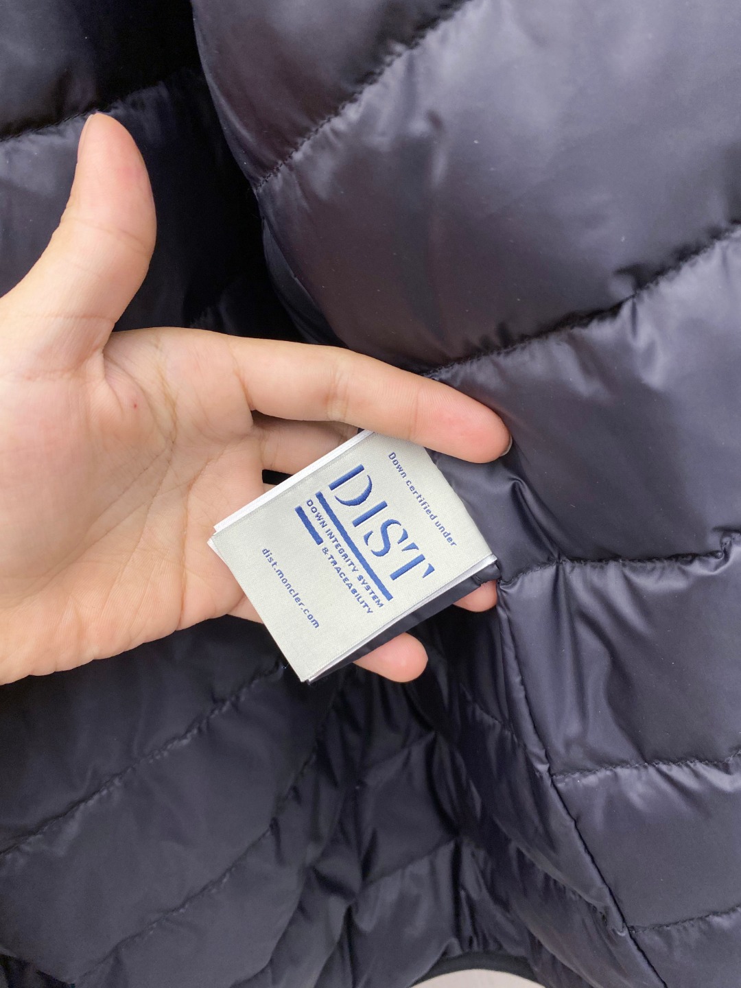 特级羽绒⬆️Moncler Batisse男士连帽短款羽绒夹克外套.原版购入开发,鹅绒填充.条码款号齐全