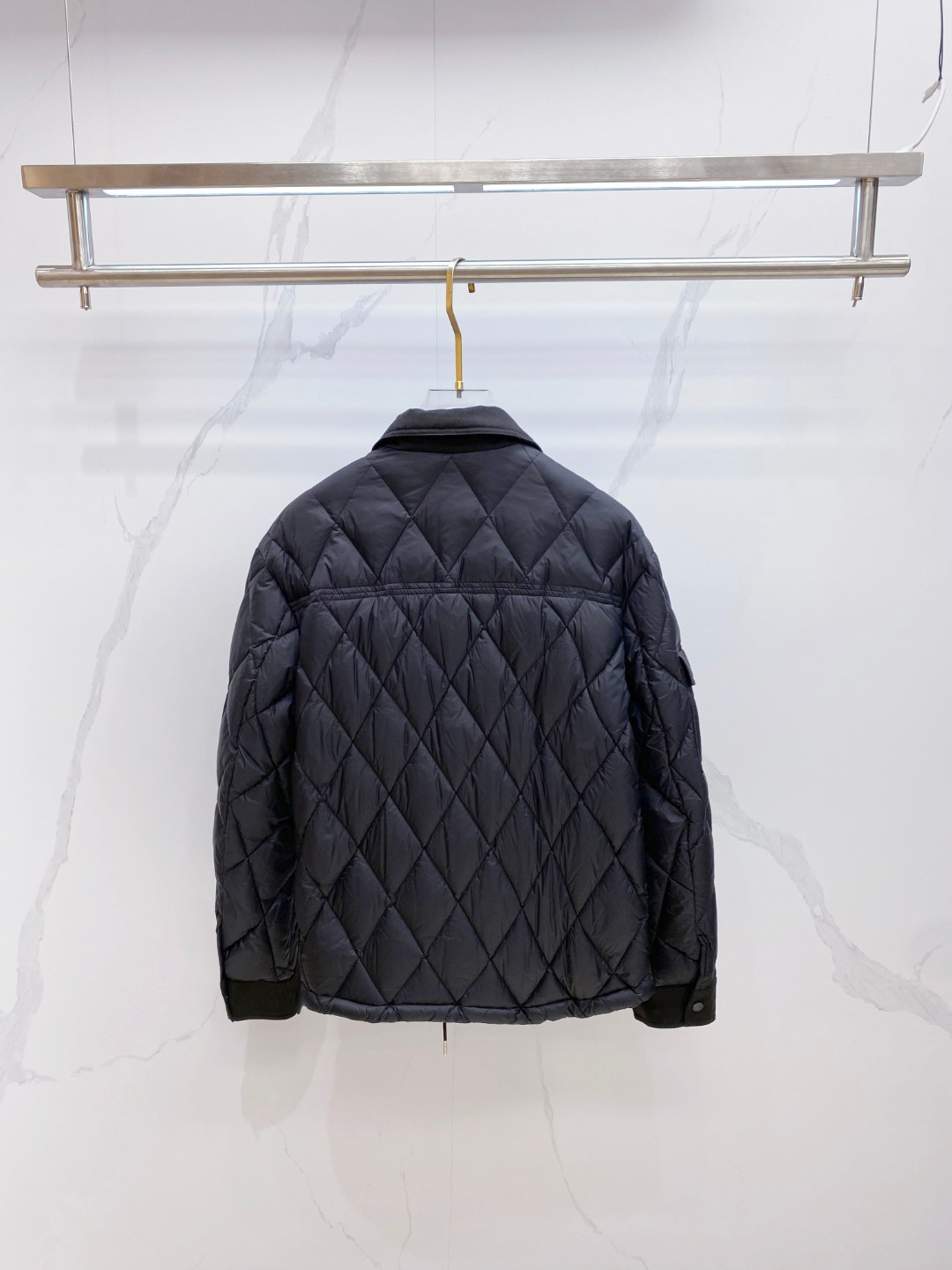 Moncler 蒙口 🔥🔥🔥独家爆款2025秋冬新款🆕羽绒服 原版1:1订制五金配件全进口原版定制 欢迎