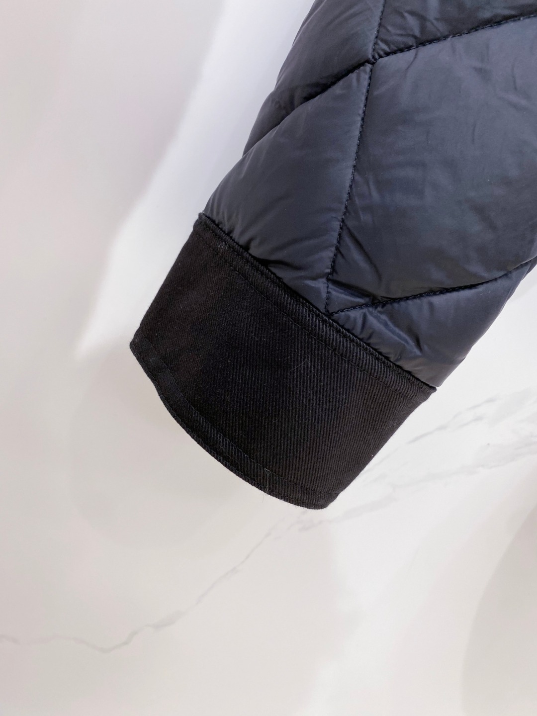 Moncler 蒙口 🔥🔥🔥独家爆款2025秋冬新款🆕羽绒服 原版1:1订制五金配件全进口原版定制 欢迎