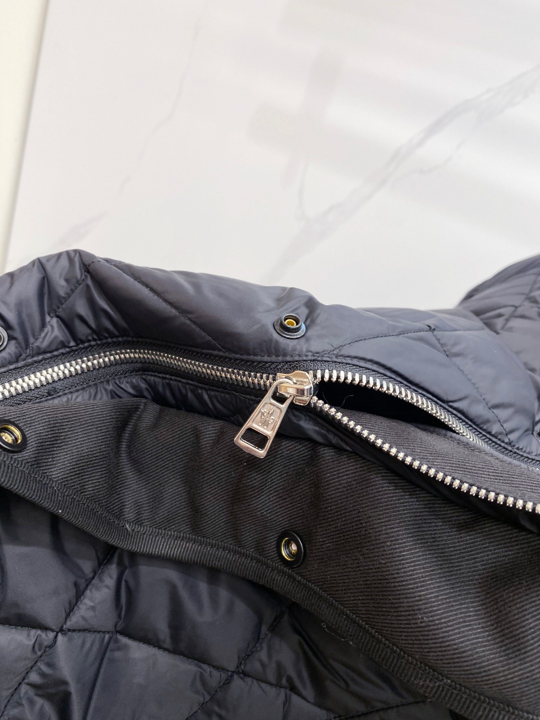 Moncler 蒙口 🔥🔥🔥独家爆款2025秋冬新款🆕羽绒服 原版1:1订制五金配件全进口原版定制 欢迎