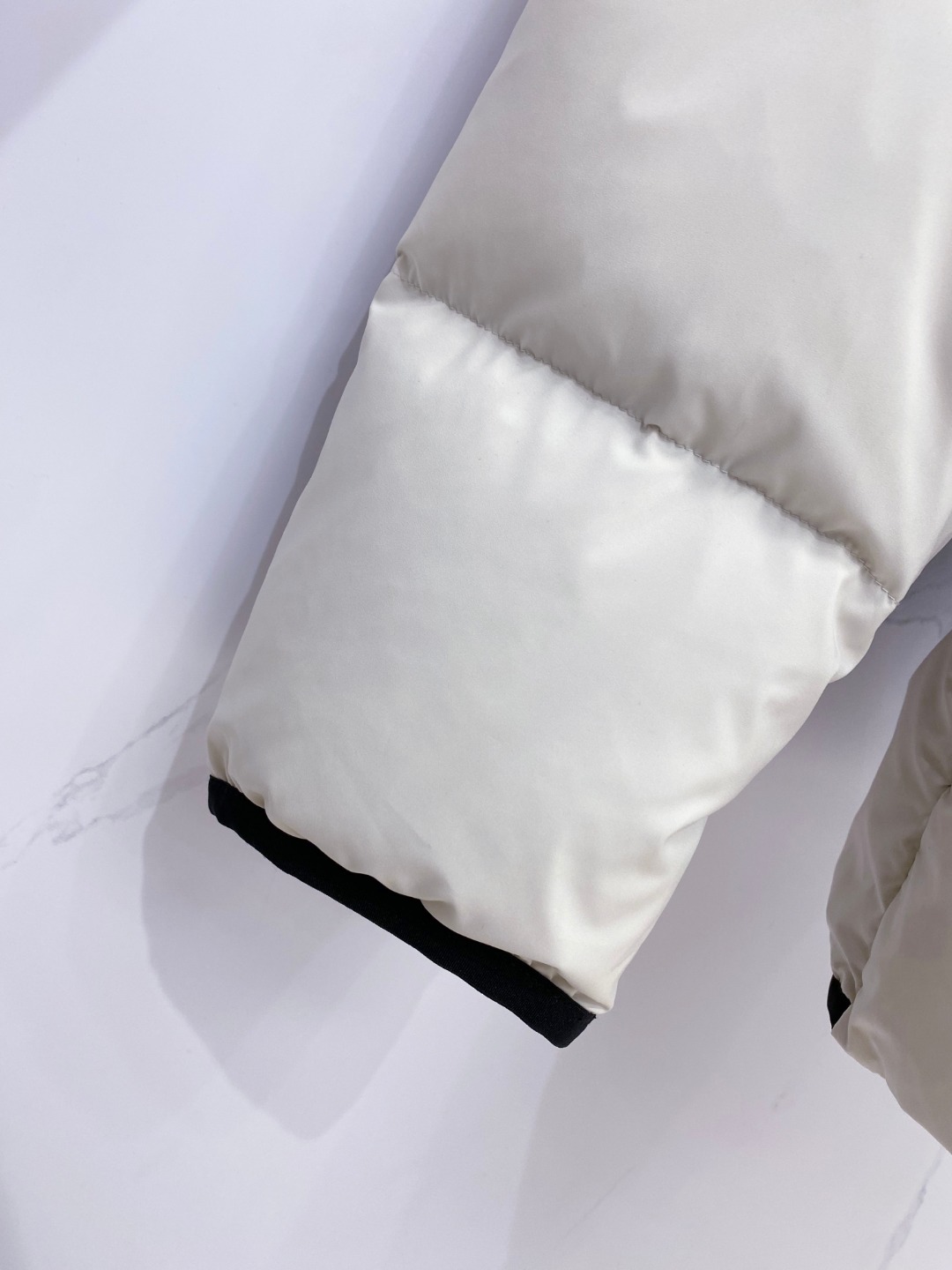 Moncler Forez蒙口2025男士连帽短款羽绒夹克外套.(连帽可脱卸.可变立领夹克)特级鹅绒填充