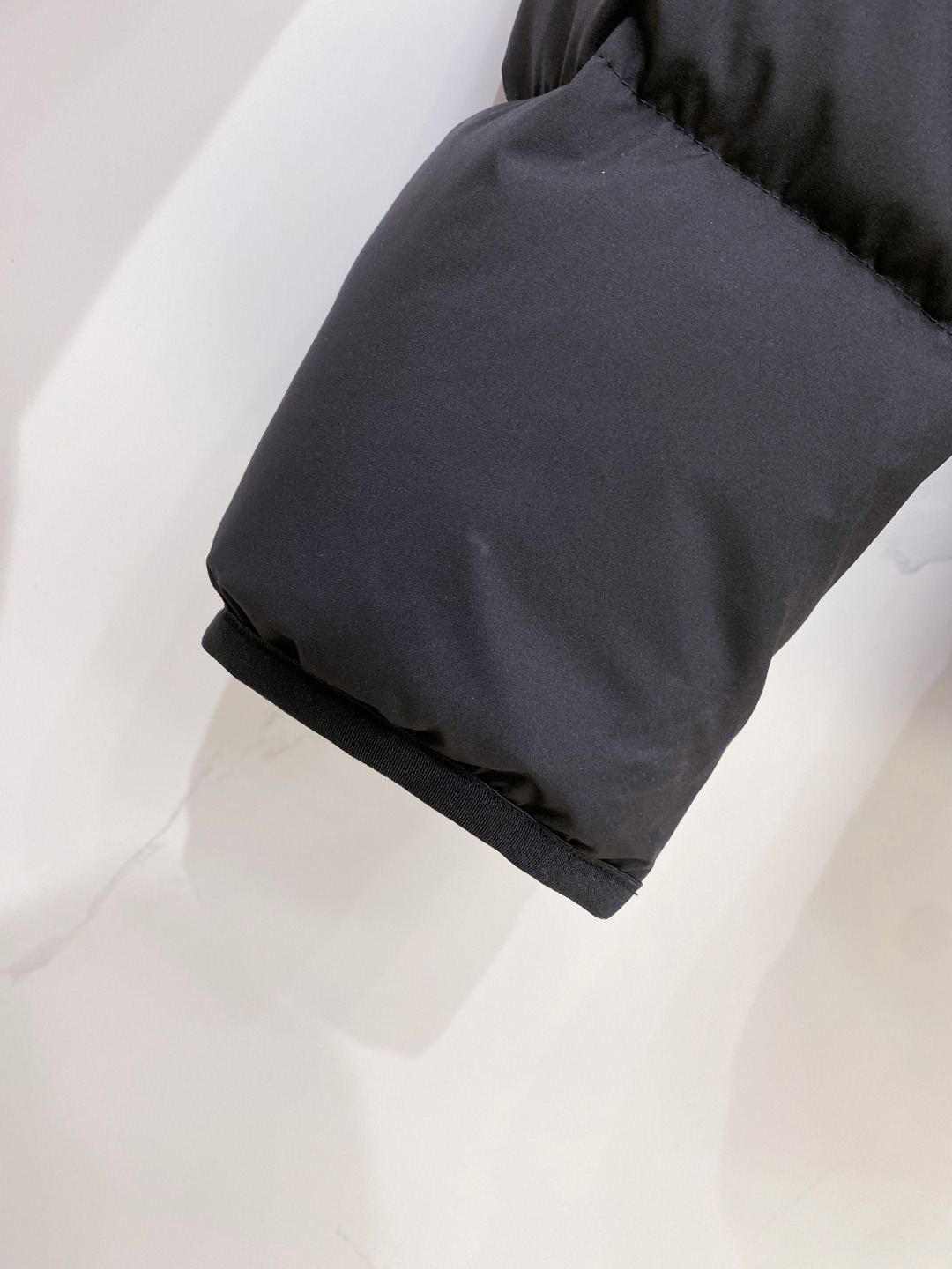 Moncler Forez蒙口2025男士连帽短款羽绒夹克外套.(连帽可脱卸.可变立领夹克)特级鹅绒填充