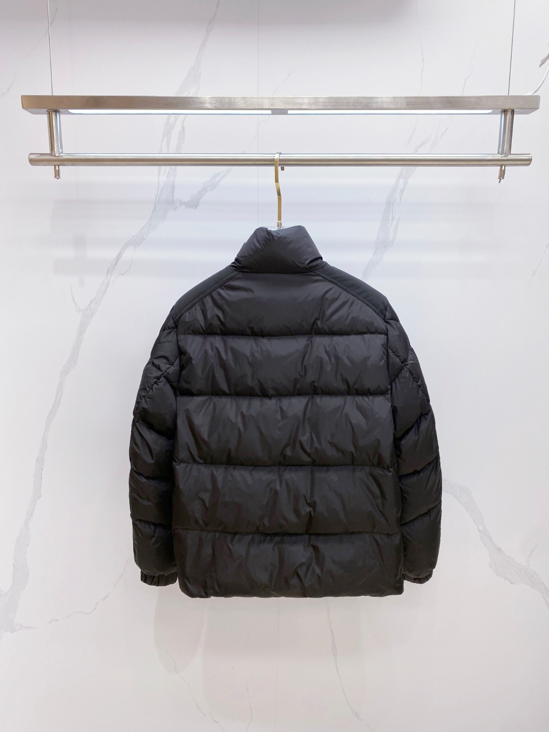 Moncler 蒙口 🔥🔥🔥独家爆款2025秋冬新款🆕羽绒服 原版1:1订制五金配件全进口原版定制 欢迎