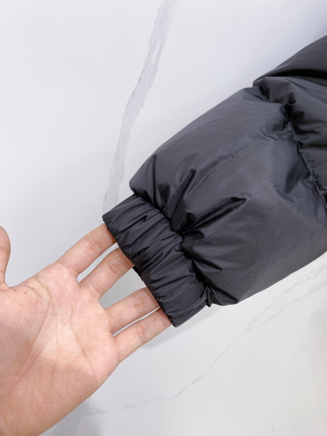 Moncler 蒙口 🔥🔥🔥独家爆款2025秋冬新款🆕羽绒服 原版1:1订制五金配件全进口原版定制 欢迎