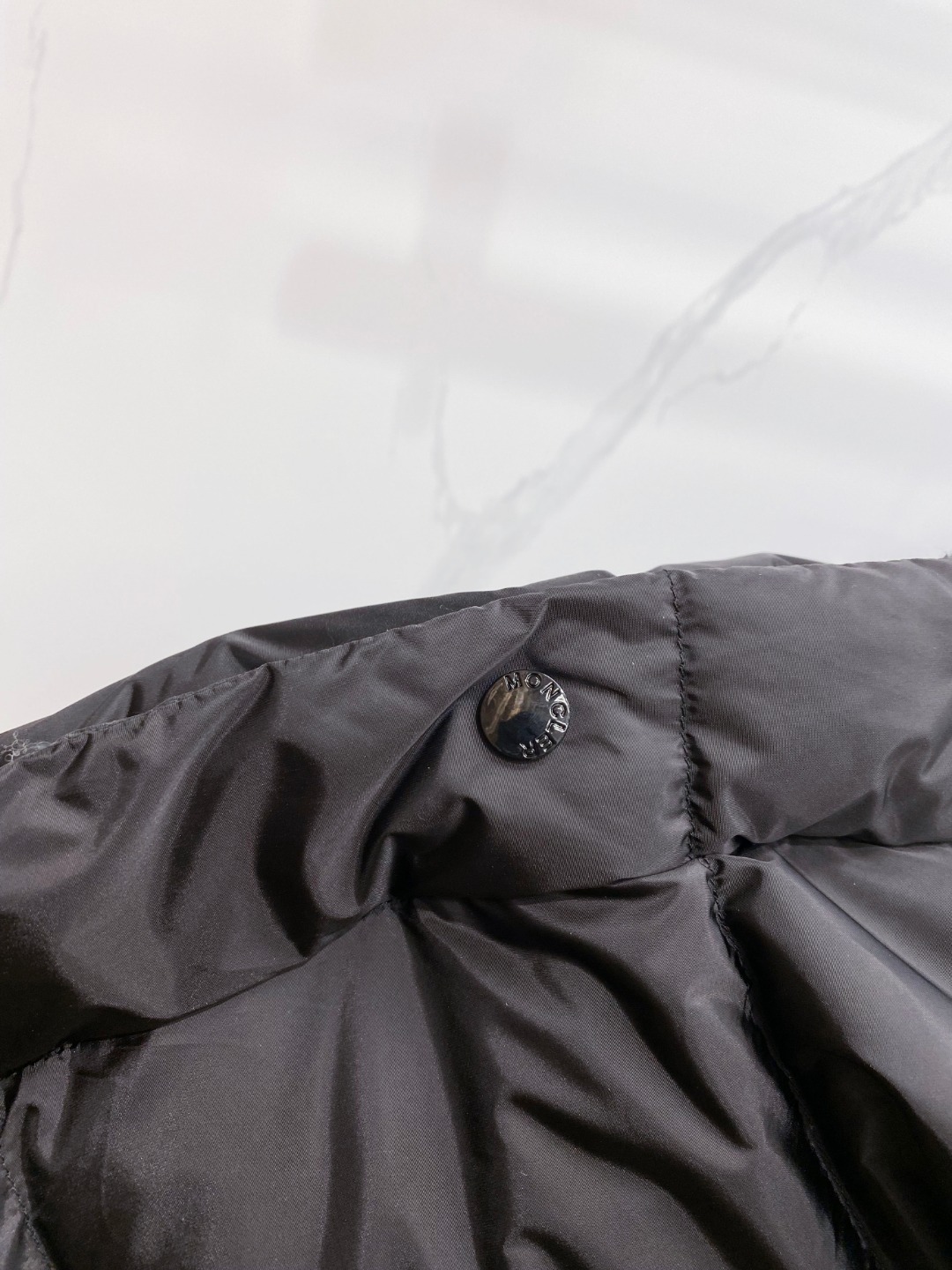 Moncler 蒙口 🔥🔥🔥独家爆款2025秋冬新款🆕羽绒服 原版1:1订制五金配件全进口原版定制 欢迎