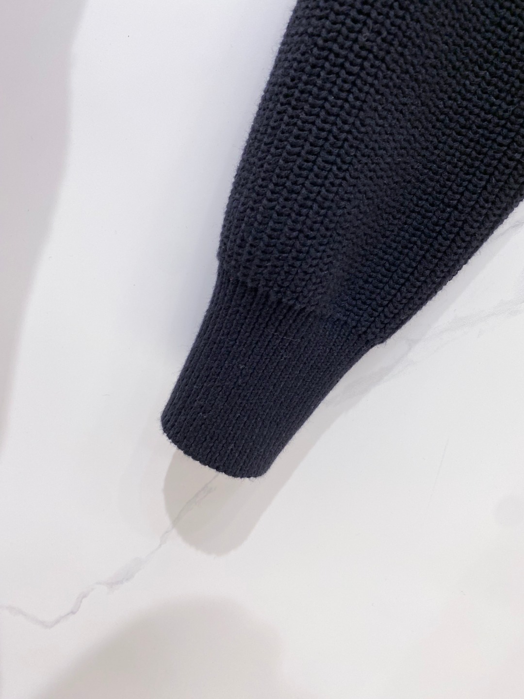 Moncler 蒙口 2025年秋冬新款羽绒服，针织拼接羽绒服采用新国标95白鸭绒，秋冬新品内搭神器！在