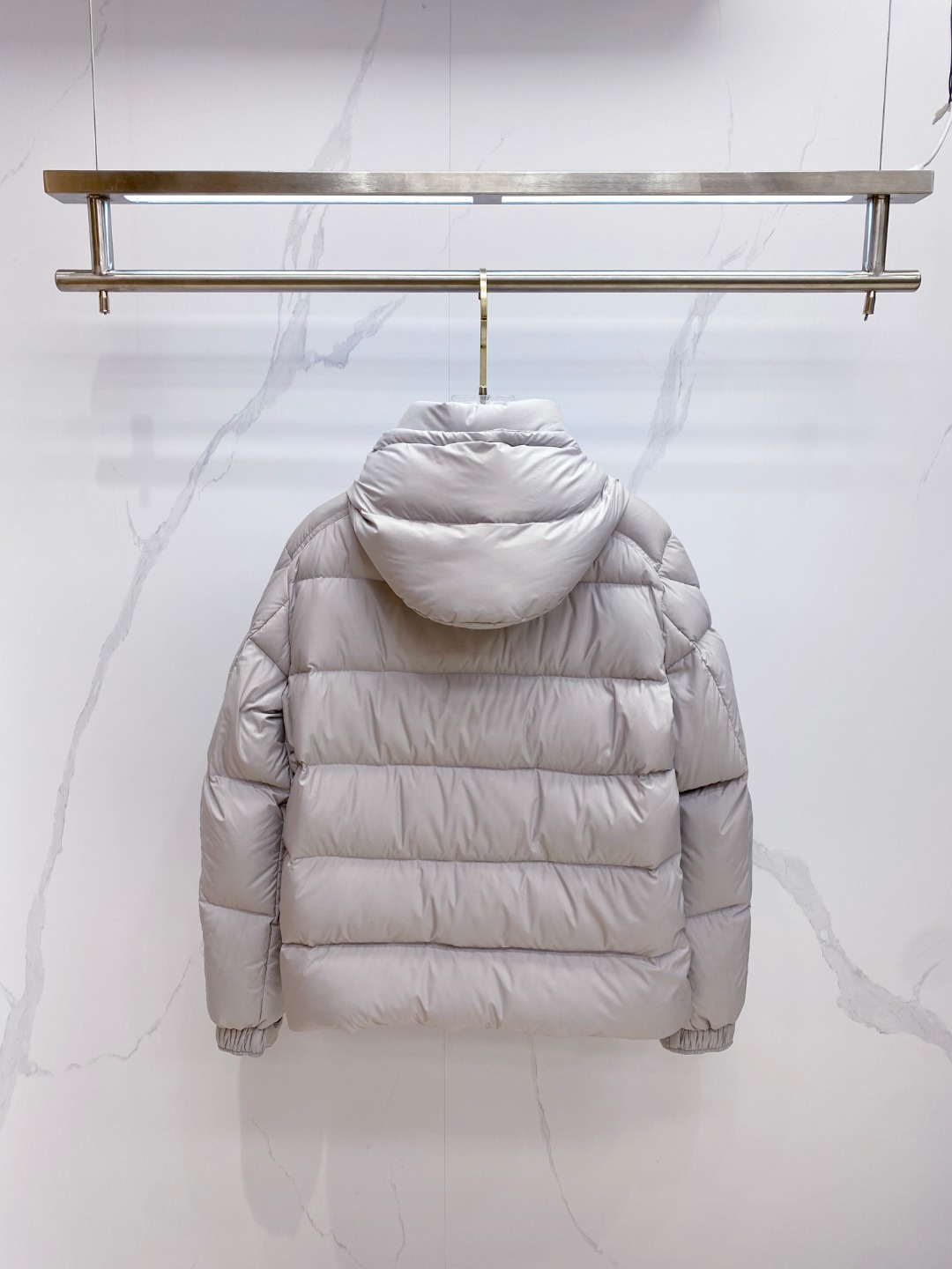 特级羽绒⬆️Moncler蒙口 2025【新品】Maya 70 (Vezere哑光雾面maya升级版）冬