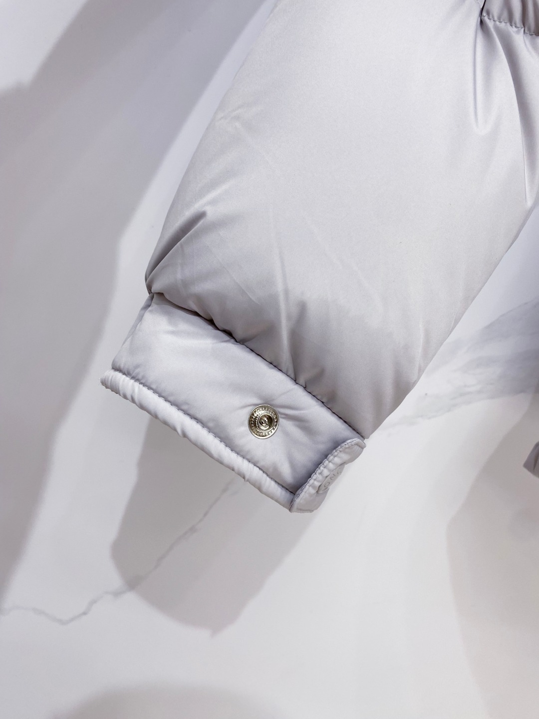 特级羽绒⬆️Moncler蒙口 2025【新品】Maya 70 (Vezere哑光雾面maya升级版）冬