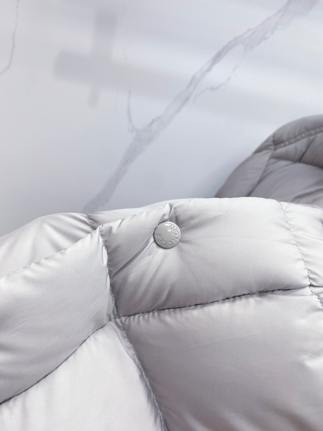 特级羽绒⬆️Moncler蒙口 2025【新品】Maya 70 (Vezere哑光雾面maya升级版）冬