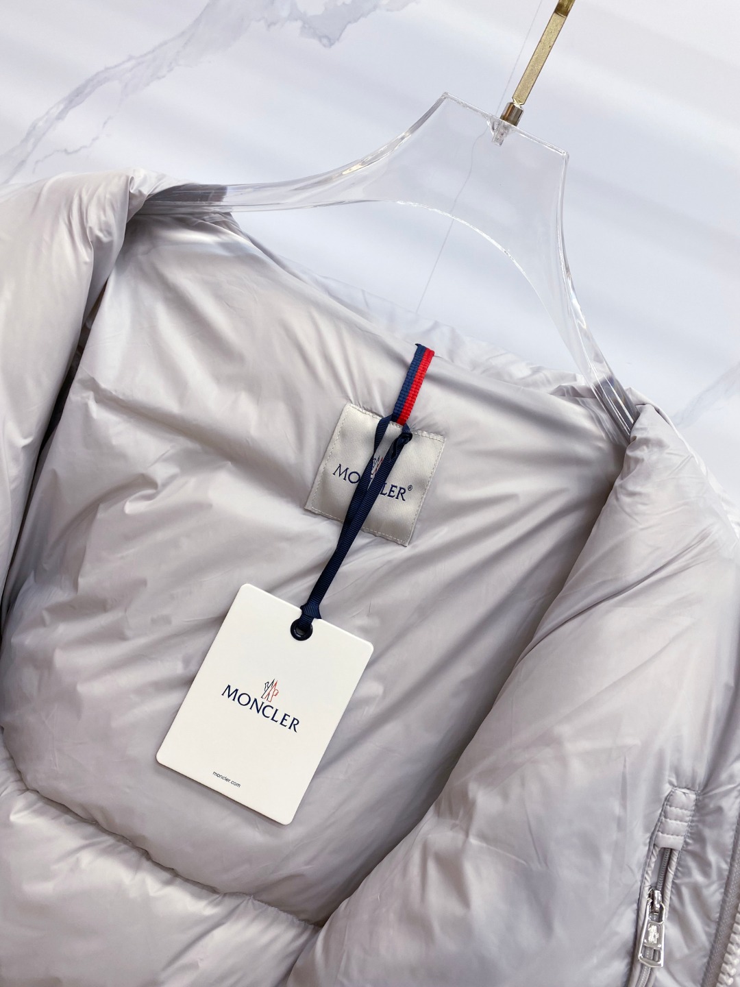 特级羽绒⬆️Moncler蒙口 2025【新品】Maya 70 (Vezere哑光雾面maya升级版）冬