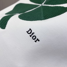 2026ss早秋最新款休闲打底 高端品质 版型面料五金都是专柜1:1定制 面料是用的100%液氨空气层棉面料 身上帅气有 2026ss早秋最新款休闲打底 高端品质 版型面料五金都是专柜1:1定制 面料是用的100%液氨空气层棉面料 身上帅气有