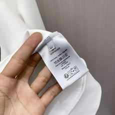 2026ss早秋最新款休闲打底 高端品质 版型面料五金都是专柜1:1定制 面料是用的100%液氨空气层棉面料 身上帅气有 2026ss早秋最新款休闲打底 高端品质 版型面料五金都是专柜1:1定制 面料是用的100%液氨空气层棉面料 身上帅气有